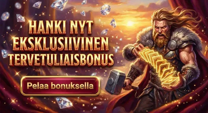 Kanuuna Casino